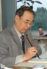 照片