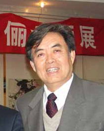 照片