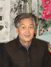 照片