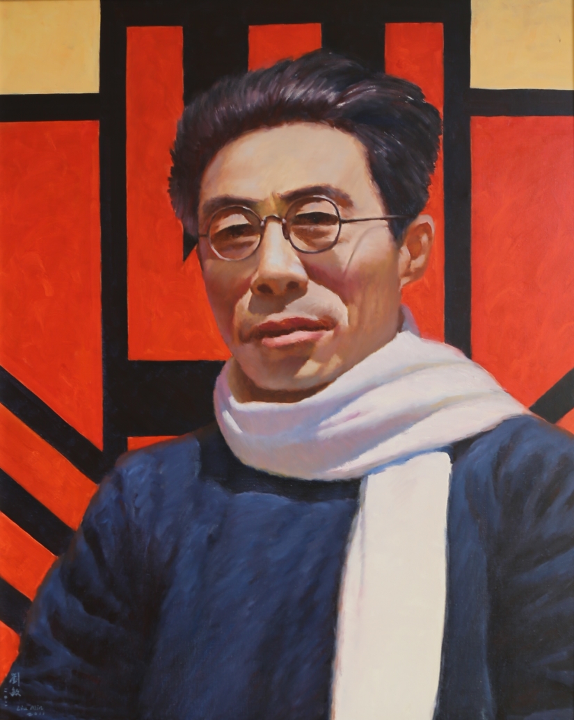 6B33E